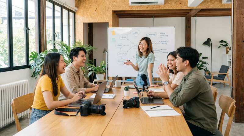 欧美精品社区活动