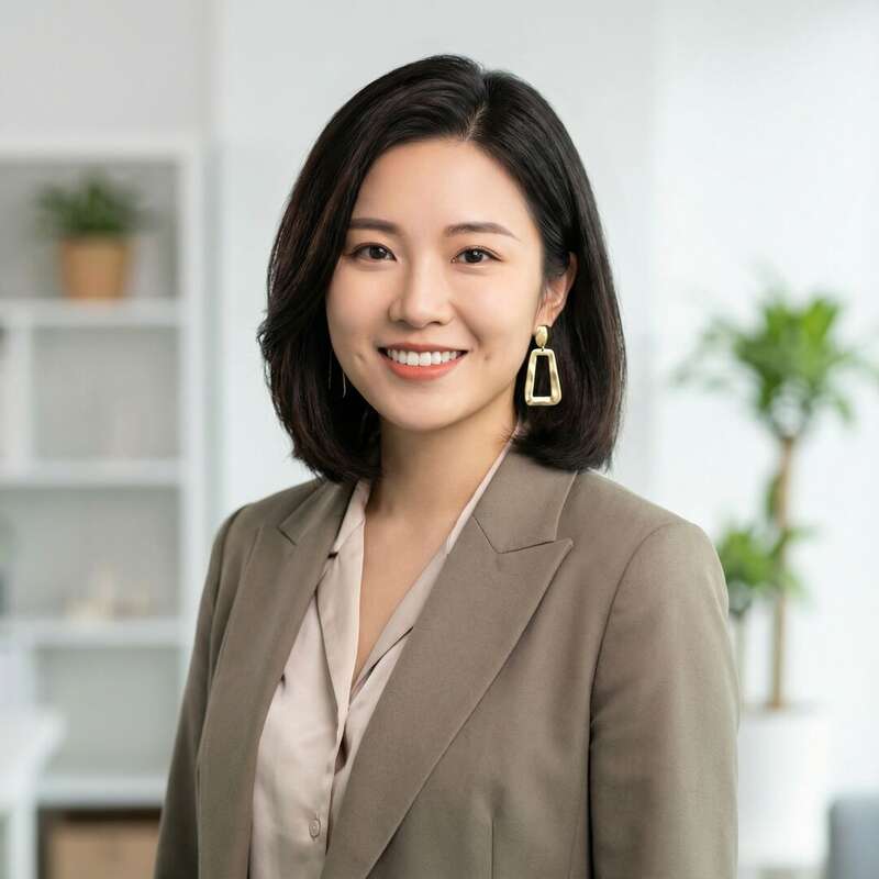 欧美精品创作者