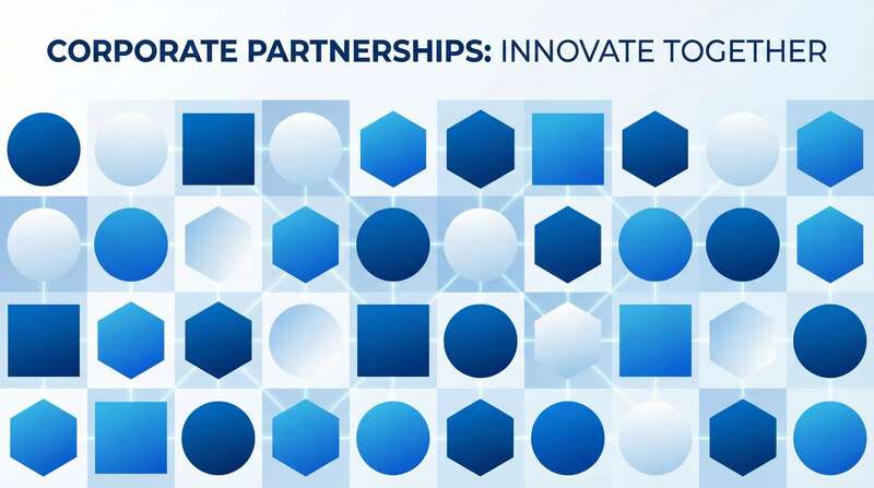 欧美精品合作品牌