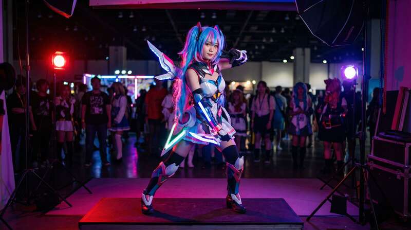 欧美精品二次元视频